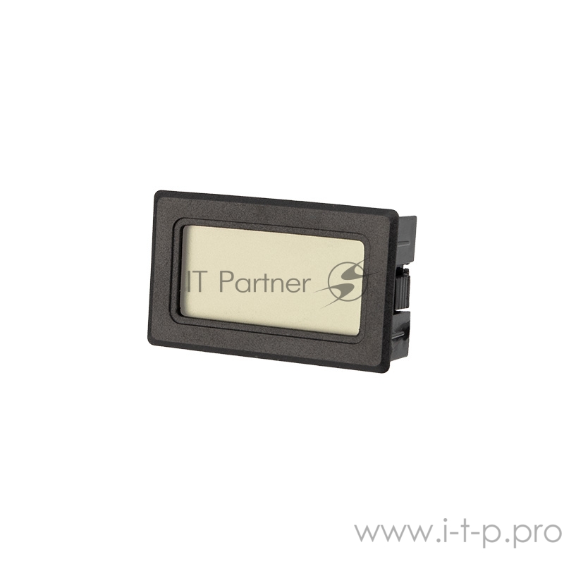 Метеостанции REXANT RM-01 70-0501 {Термометр электронный с дистанционным датчиком измерения температуры}