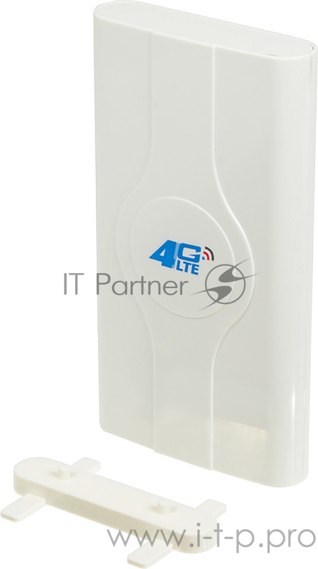 Антенна Huawei DS-4GHY488-SMAM3M-2TS9 3м многодиапазонная