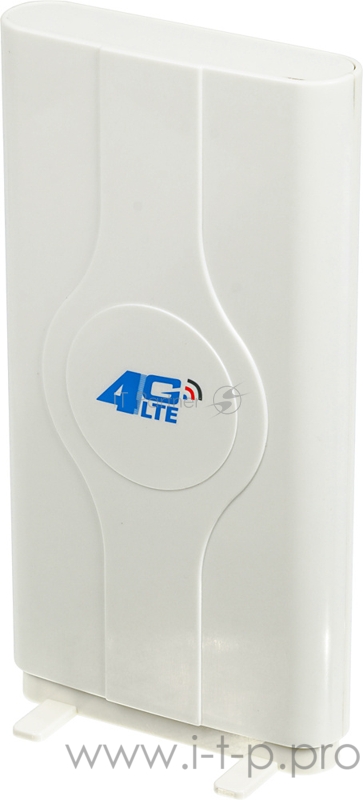 Антенна Huawei DS-4GHY488-SMAM3M-2TS9 3м многодиапазонная