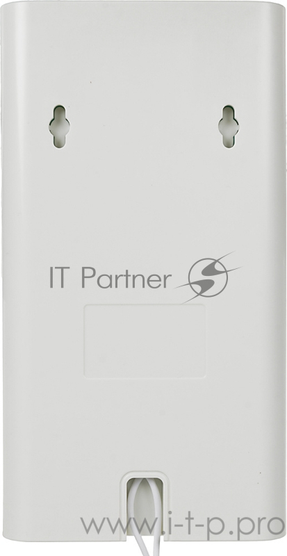 Антенна Huawei DS-4GHY488-SMAM3M-2TS9 3м многодиапазонная