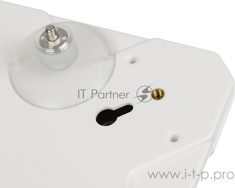 Антенна Huawei DS-4GW435-SMAM3M-2TS9 3м многодиапазонная