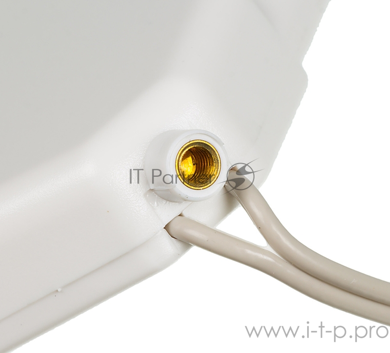 Антенна Huawei DS-4GW435-SMAM3M-2TS9 3м многодиапазонная