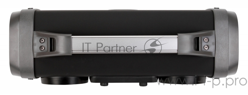 Аудиомагнитола Hyundai H-PCD400 черный 28Вт/MP3/FM(dig)/USB/BT/microSD