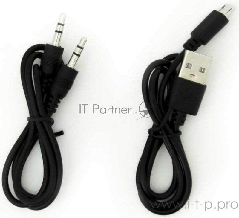 Аудиомагнитола Supra BTS-655 черный 15Вт/MP3/FM(dig)/USB/BT/microSD