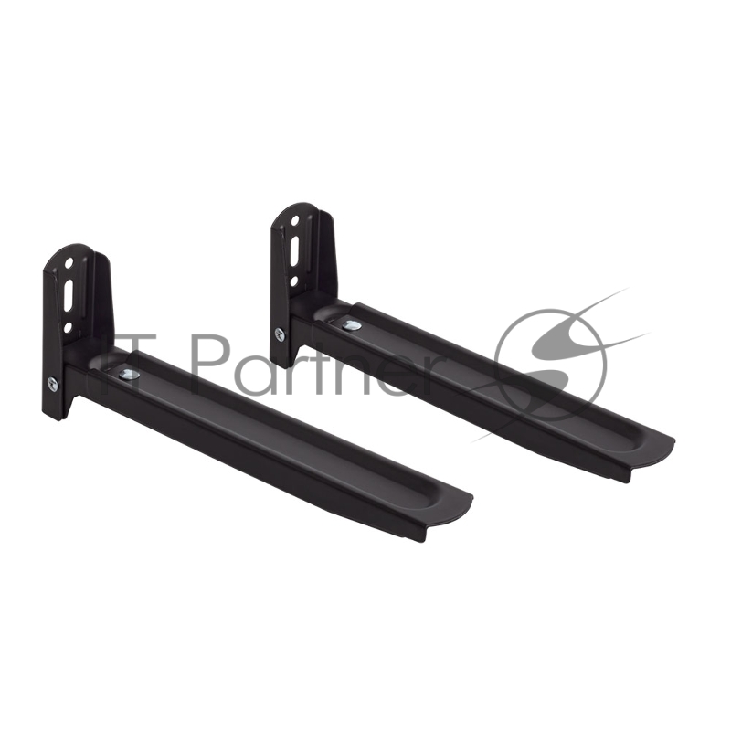 Кронштейн для СВЧ KROMAX MICRO-6b black