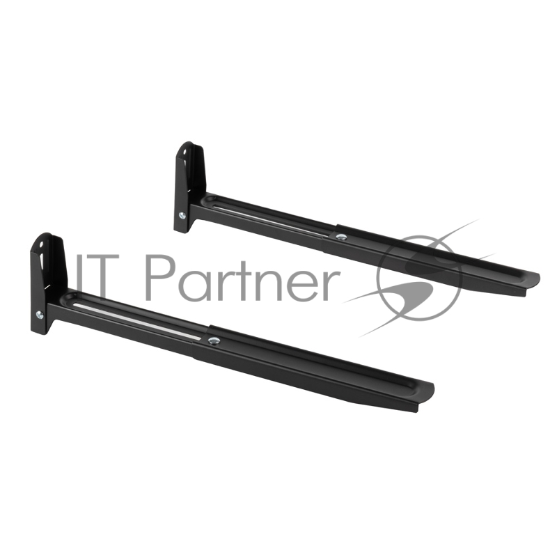 Кронштейн для СВЧ KROMAX MICRO-6b black