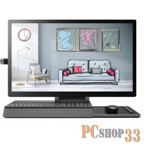 Language/GbitEth/WiFi/BT/230W/