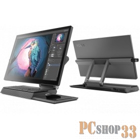 Language/GbitEth/WiFi/BT/230W/