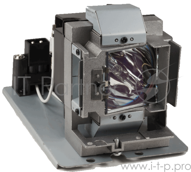 Комплект монтажа Promethean UST-P1V1 incl. wall mount - Wallbox not included. For use with both current and previous versions of 78, 87, 88, 95 ActivBoard & ActivWall 88