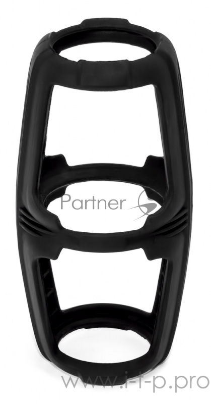 Колонка порт. Telefunken TF-PS1203B черный 18W 2.0 BT (TF-PS1203B(ЧЕРНЫЙ))