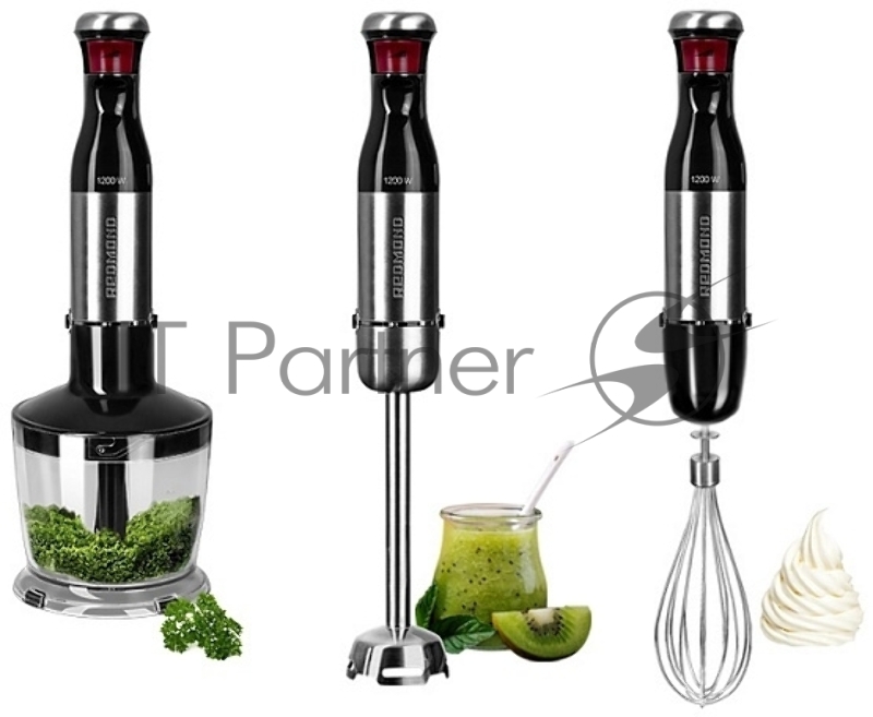 Блендер Redmond RHB-2980