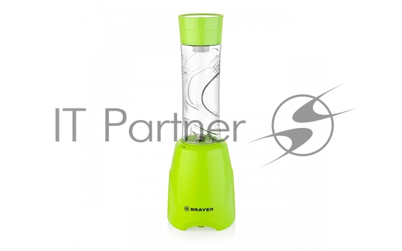 Блендер вакуумный BRAYER BR1202
