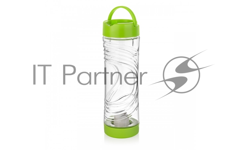 Блендер вакуумный BRAYER BR1202