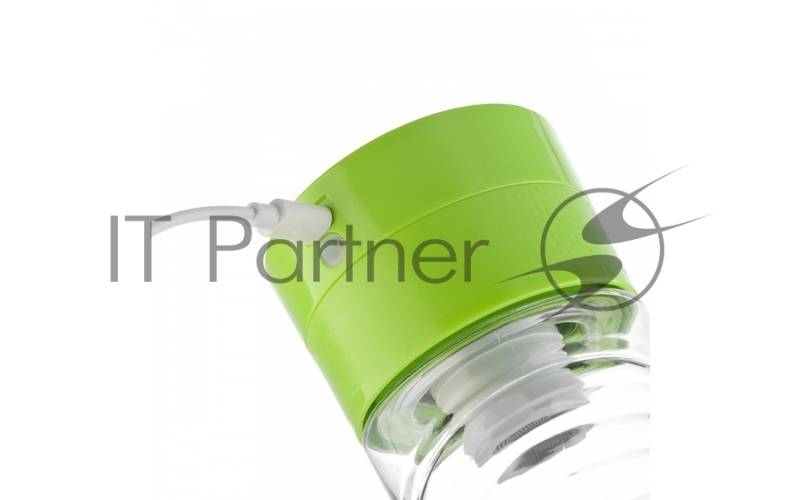 Блендер вакуумный BRAYER BR1202