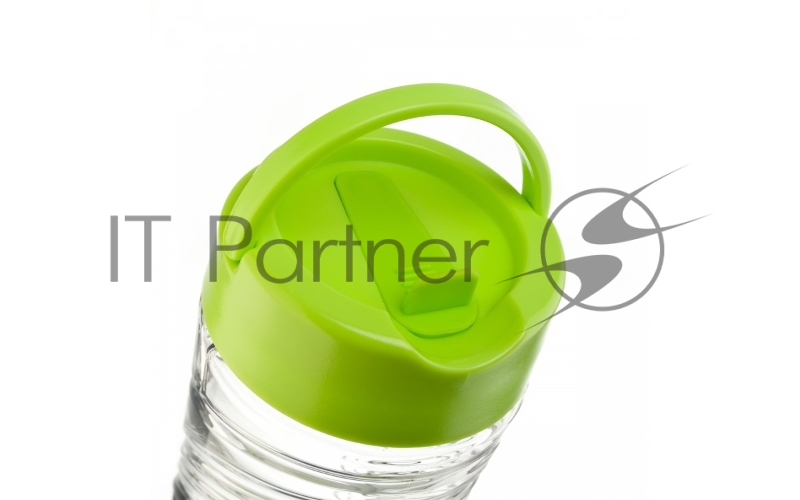 Блендер вакуумный BRAYER BR1202