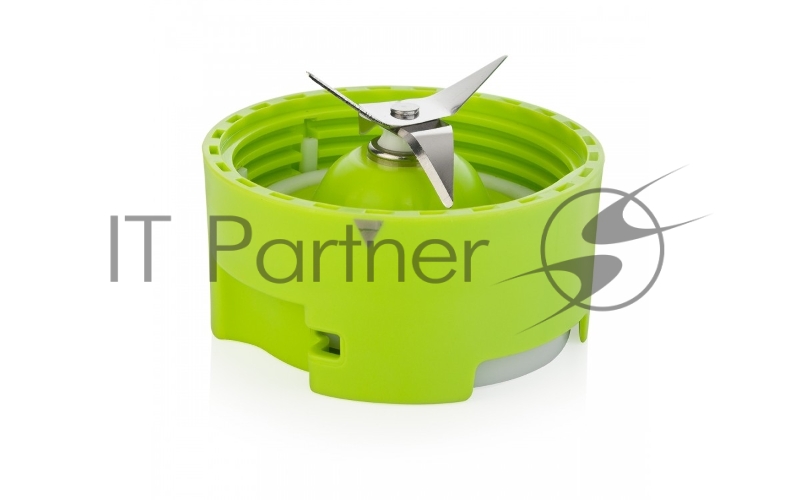 Блендер вакуумный BRAYER BR1202