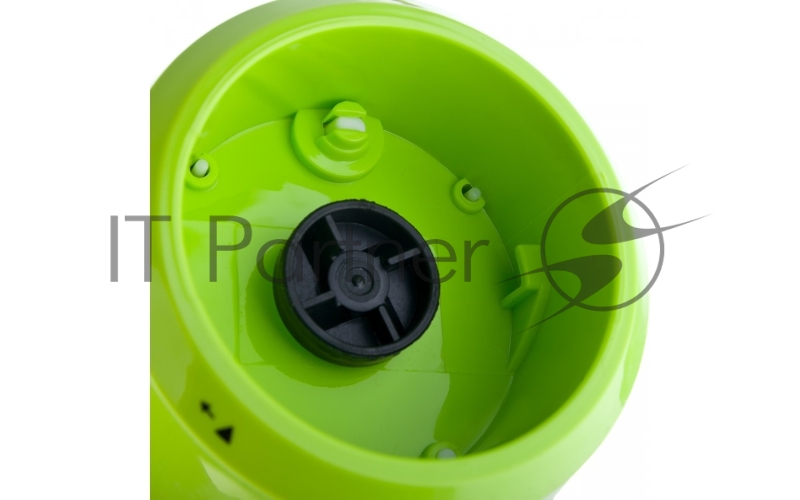 Блендер вакуумный BRAYER BR1202