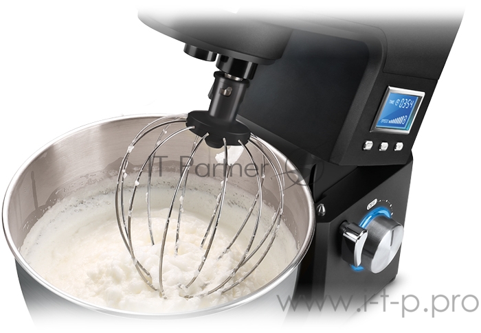 Миксер Centek CT-1138