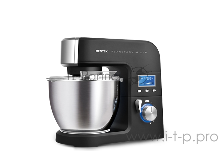 Миксер Centek CT-1138