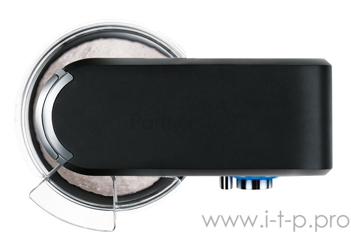 Миксер Centek CT-1138