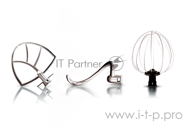 Миксер Centek CT-1138