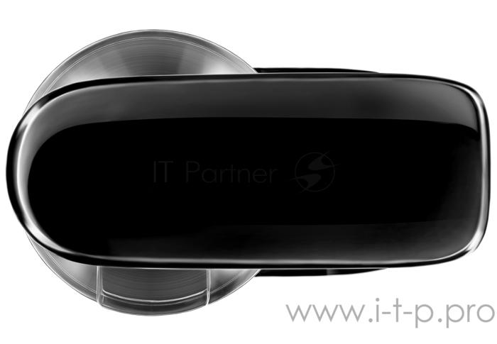 Миксер Centek CT-1139 черный/хром