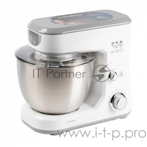 Миксер Endever Sigma 21S