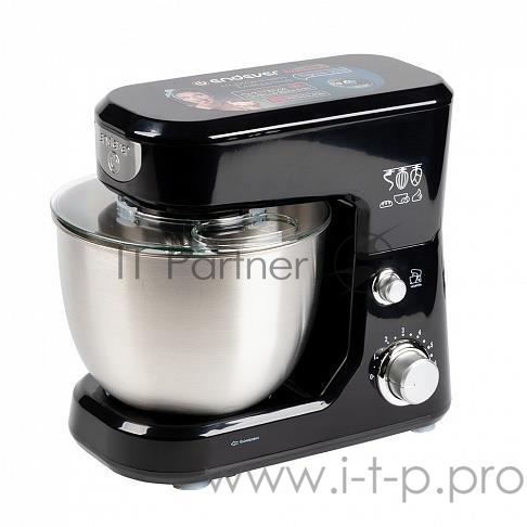 Миксер Endever Sigma 22 S