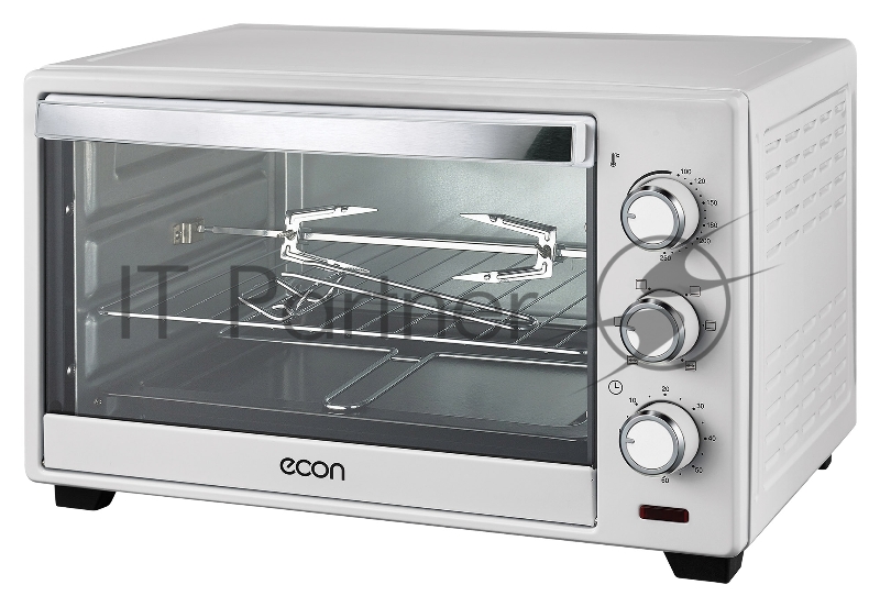 Мини-печь Econ ECO-G3201MO