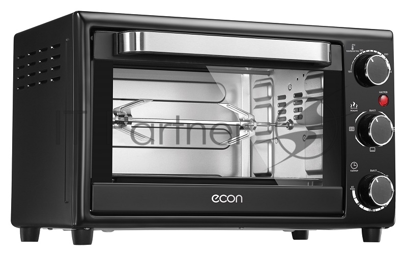 Мини-печь Econ ECO-G3302MO