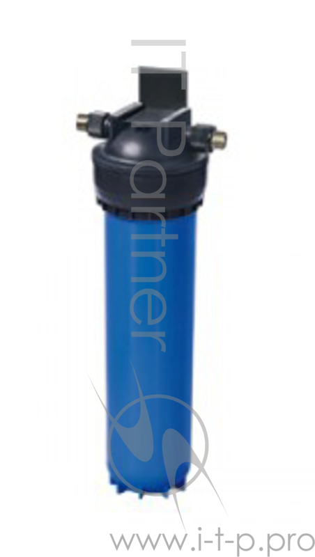 Корпус Аквафор Гросс 20