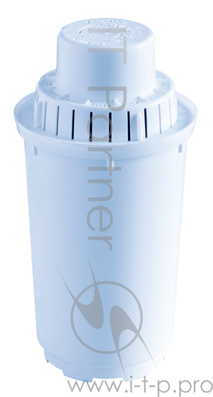 Комплект картриджей Аквафор B5 для кувшинов ресурс:300л (упак.:2шт)