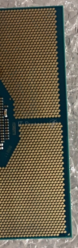 Процессор Intel Xeon Silver 4110 LGA 3647 11Mb 2.1Ghz (CD8067303561400S)