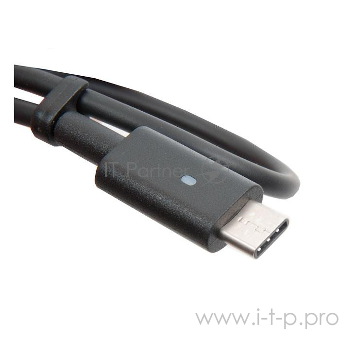 Блок питания для Dell 5V, 20V, 2A, 2.25A, 45W Type