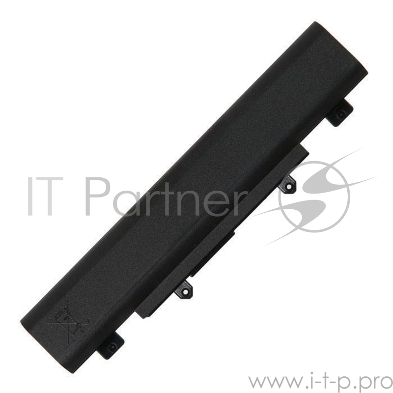 Аккумулятор для Acer E14, E15, E5-421, 56Wh, 11.1V