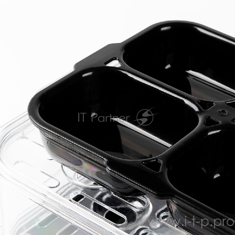 Яйцеварка электрическая Endever Vita-138