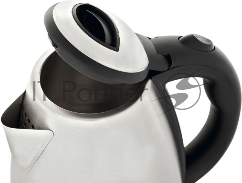 Чайник Scarlett SC-EK21S24 (сталь)