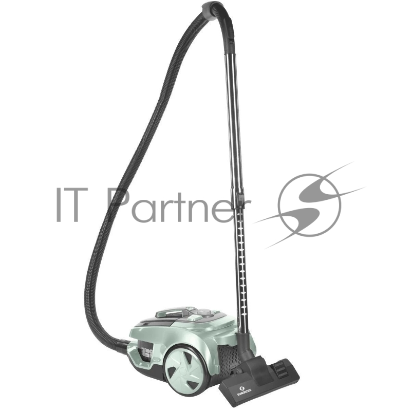 Пылесос Eurostek EVC-KP05С