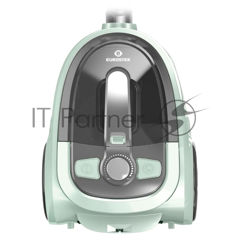 Пылесос Eurostek EVC-KP05С