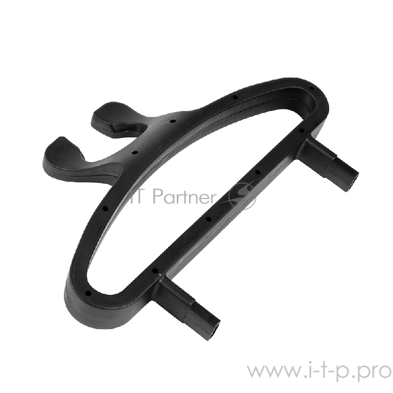 Отпариватель напольный ENDEVER ODYSSEY Q-10