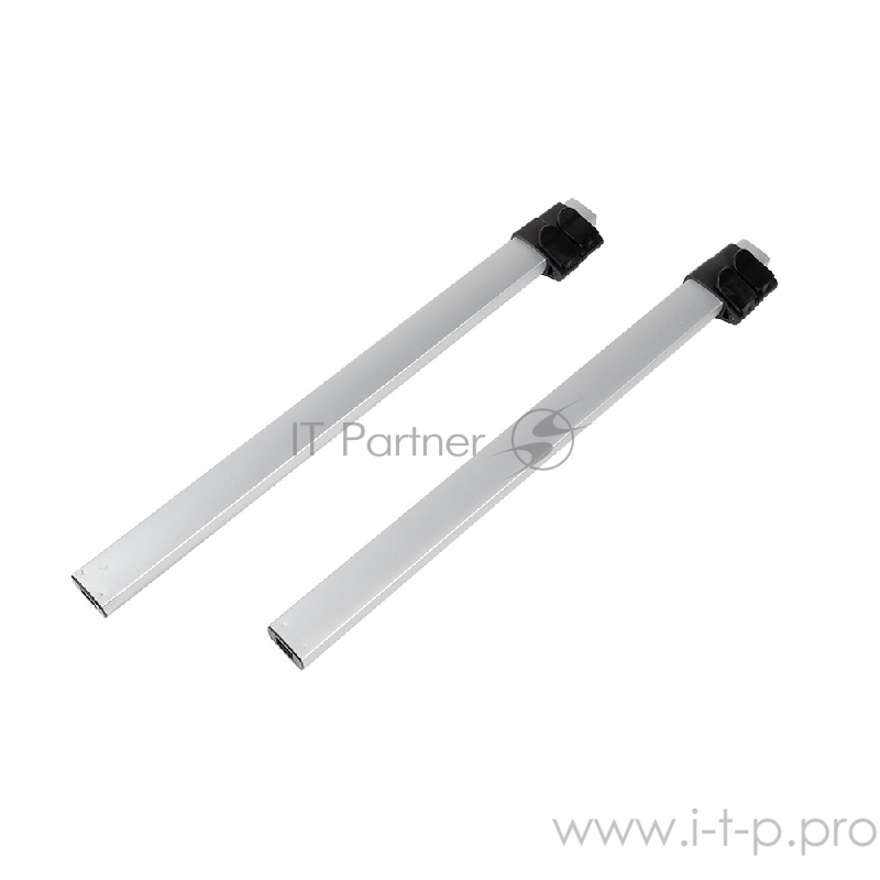 Отпариватель напольный ENDEVER ODYSSEY Q-10