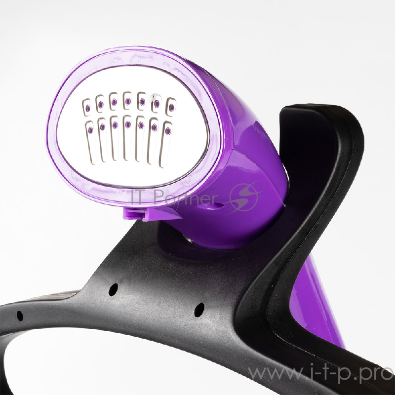 Отпариватель напольный ENDEVER ODYSSEY Q-10