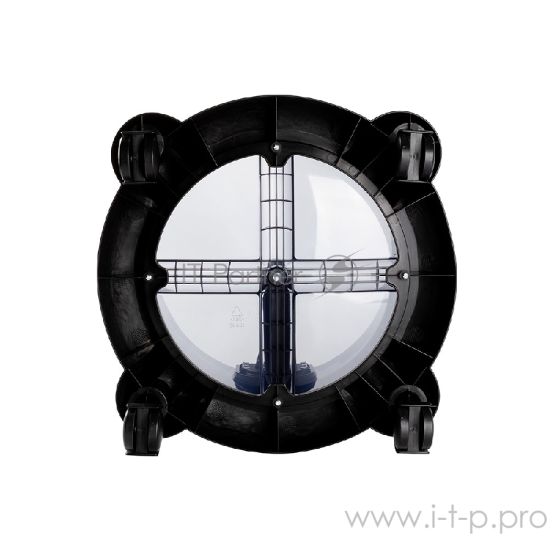 Пылесос технический Endever Spectre 6021