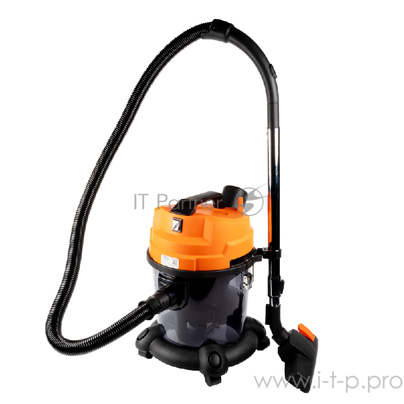 Пылесос технический Endever Spectre 6021