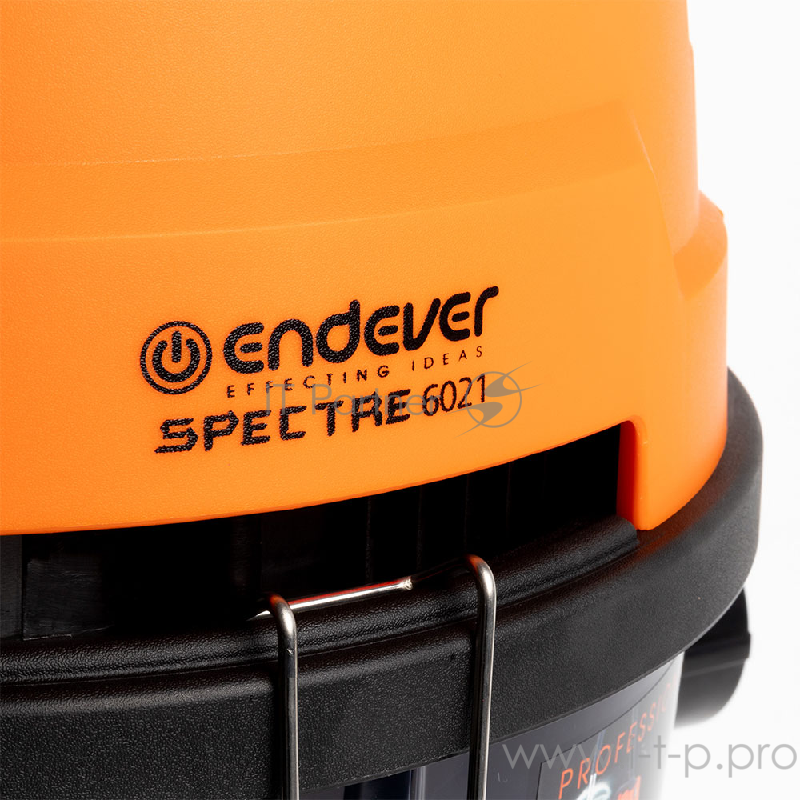 Пылесос технический Endever Spectre 6021