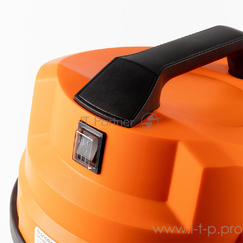 Пылесос технический Endever Spectre 6021