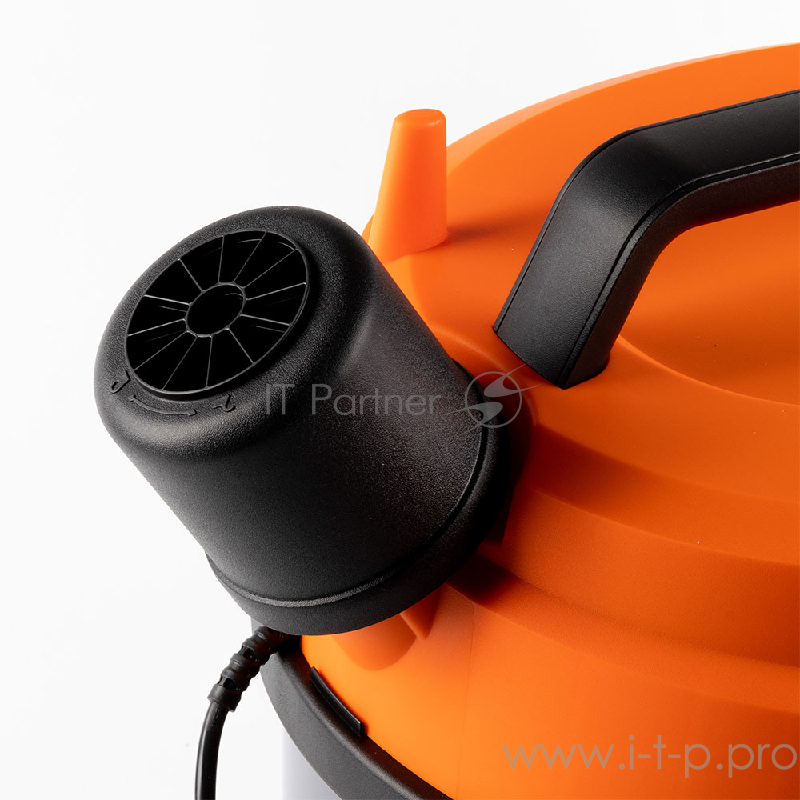 Пылесос технический Endever Spectre 6021