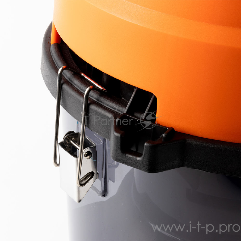 Пылесос технический Endever Spectre 6021