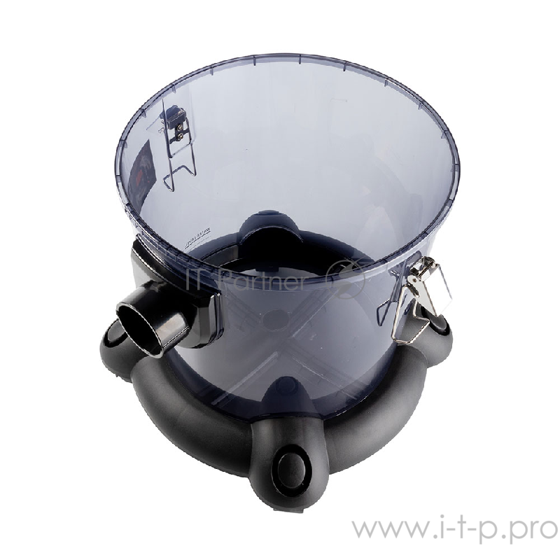 Пылесос технический Endever Spectre 6021