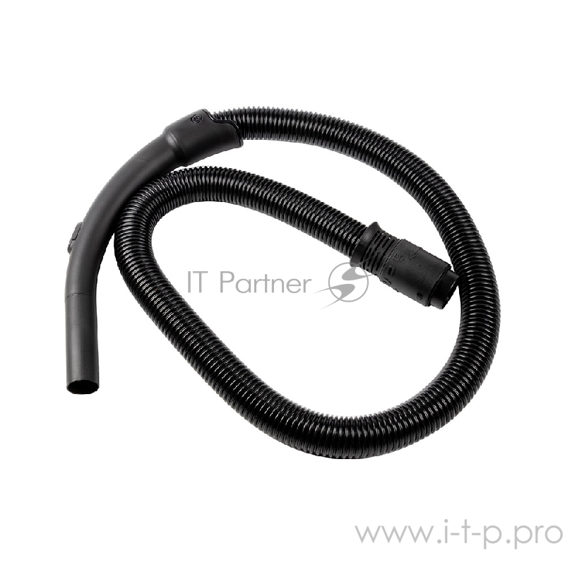 Пылесос технический Endever Spectre 6021